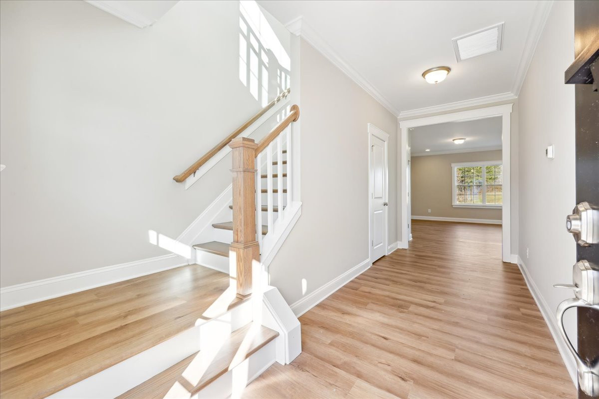 https://assets.windsorhomes.us/img/OWL_lot1_Southport_C_5977_Elk Ridge_Dr_foyer.jpg